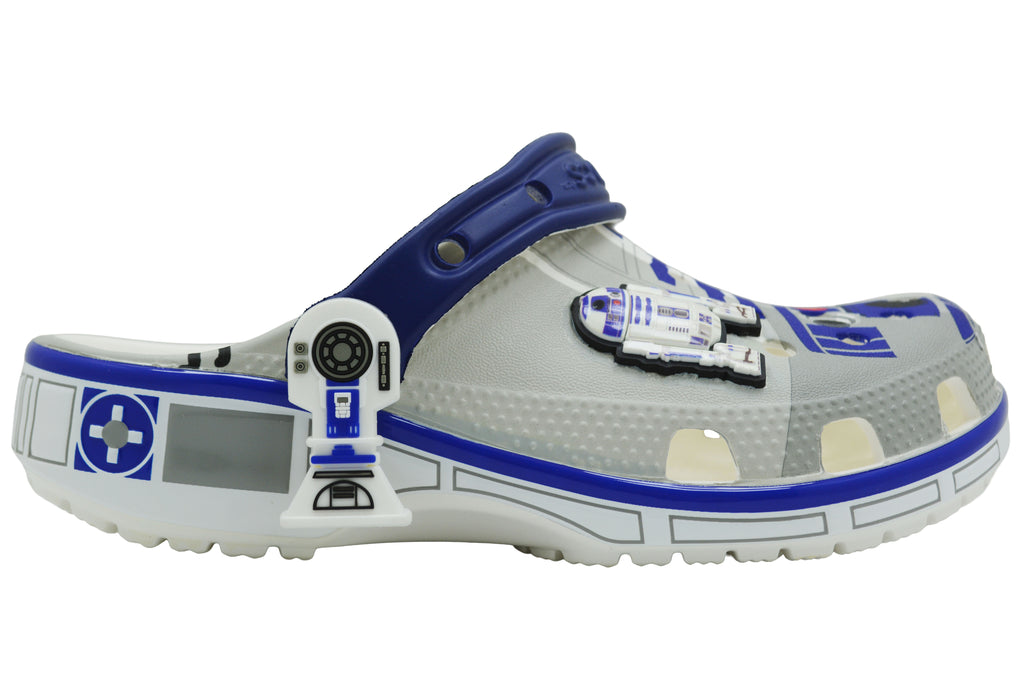 CROCS 211735