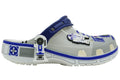 CROCS 211735