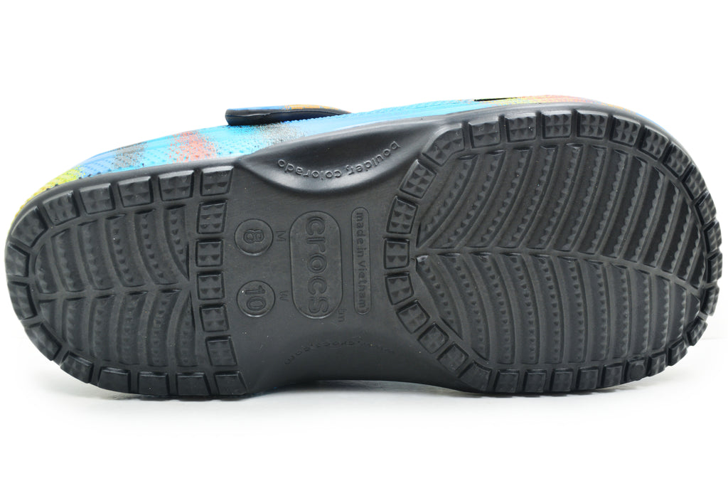 CROCS 208054