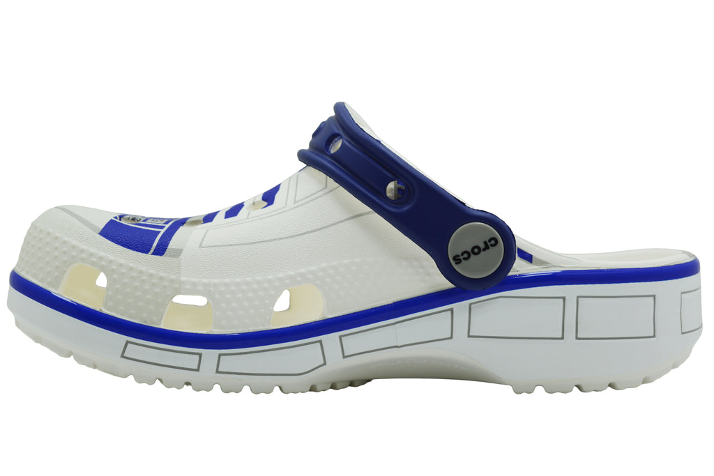 CROCS 211735