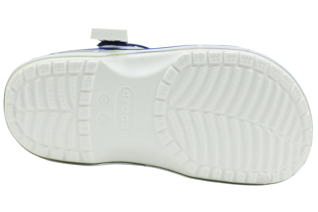 CROCS 211735