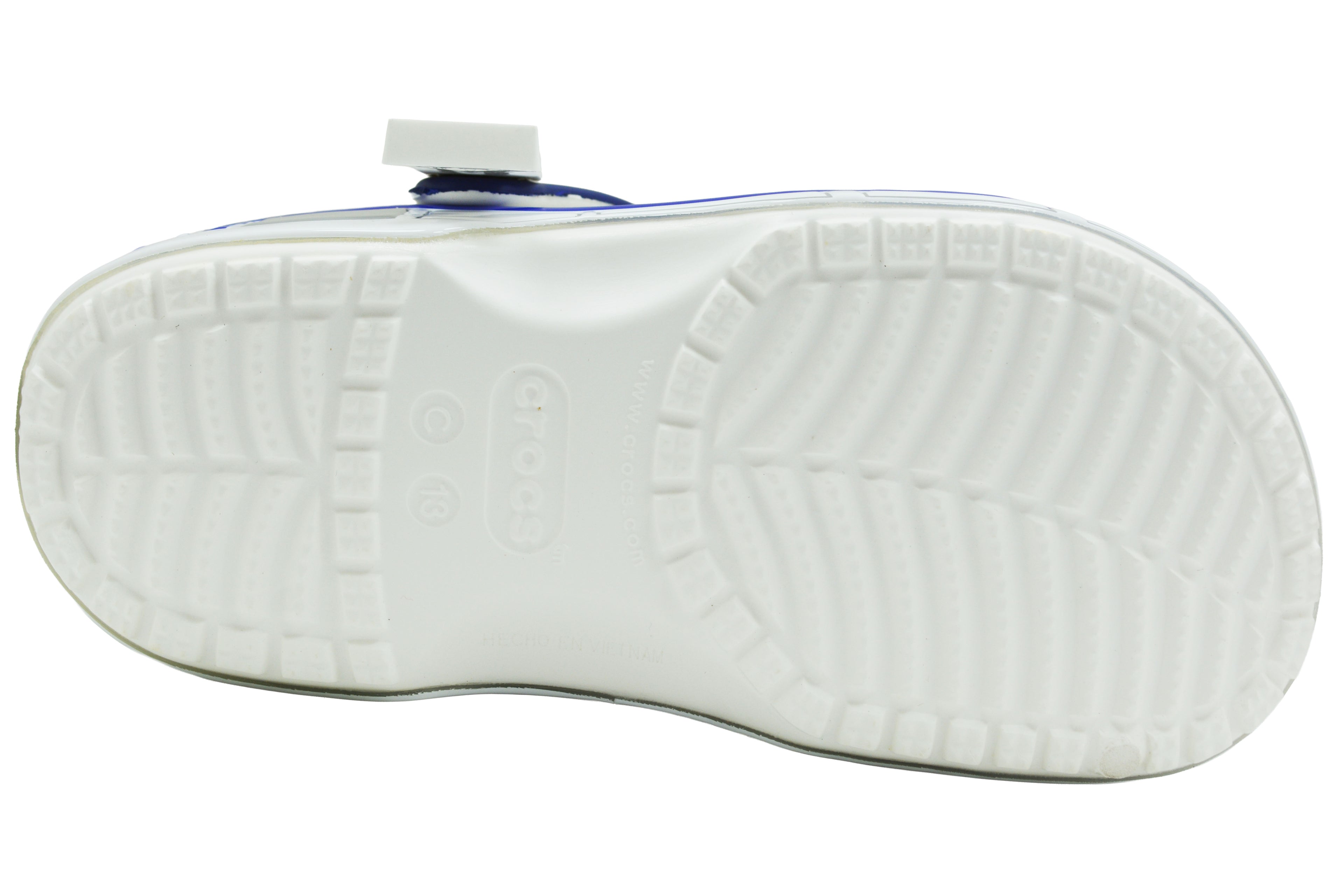 CROCS 211735
