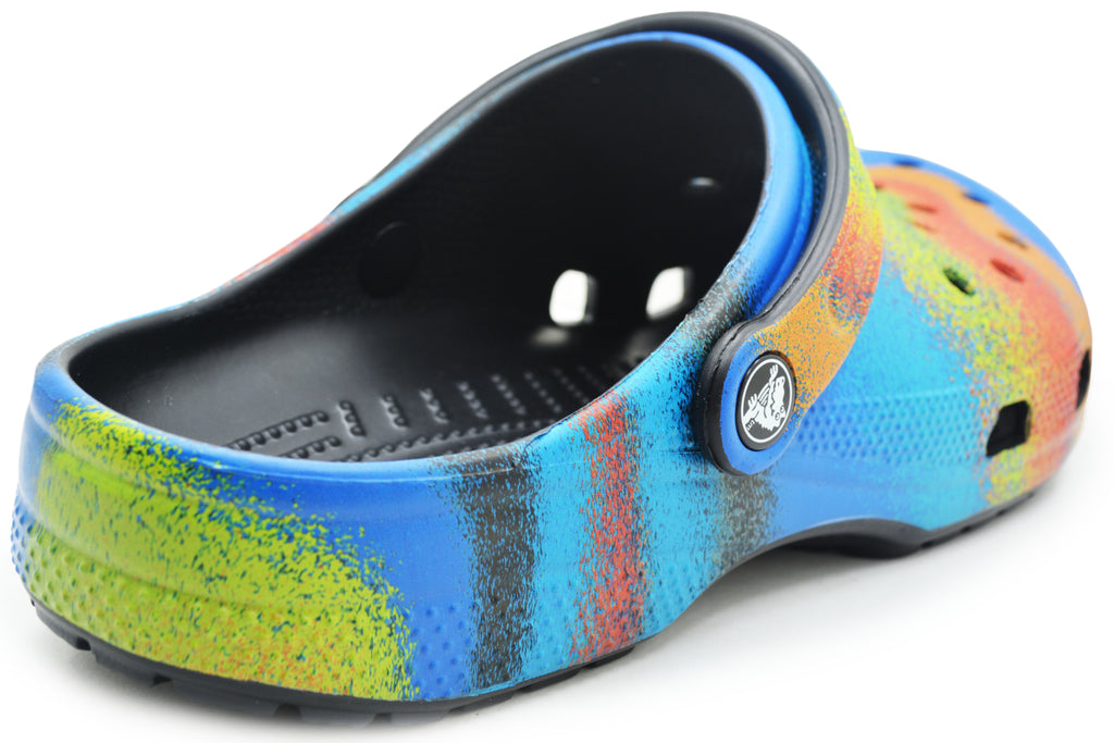CROCS 208054
