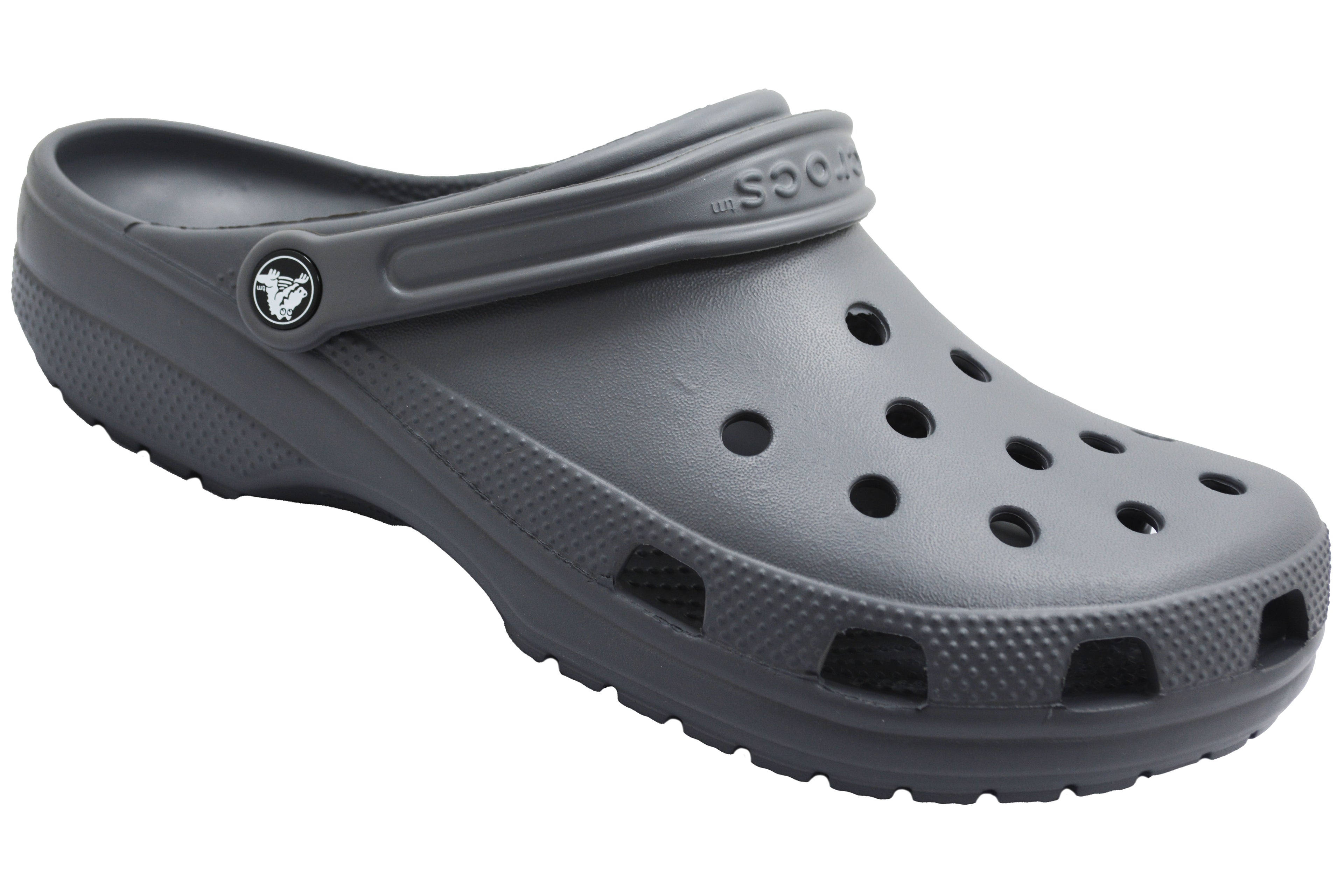 CROCS 10001
