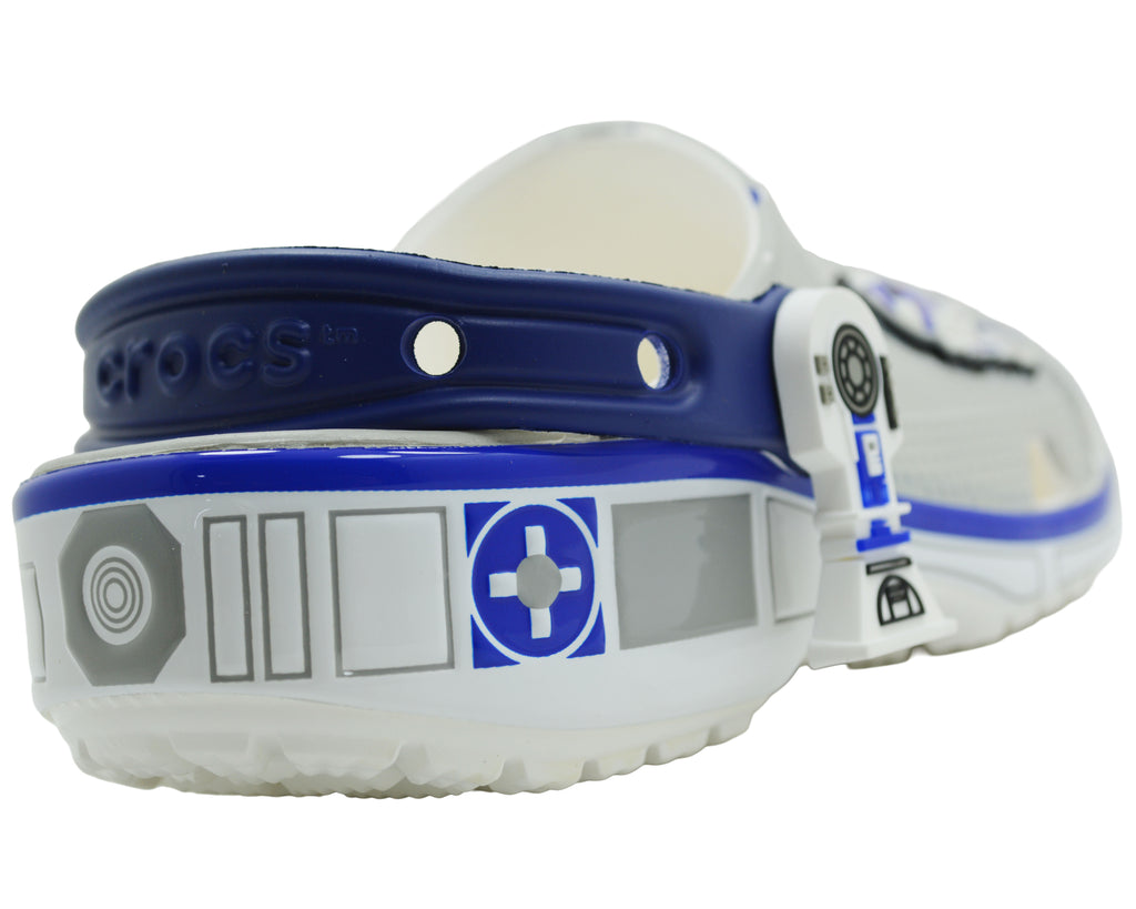 CROCS 211735