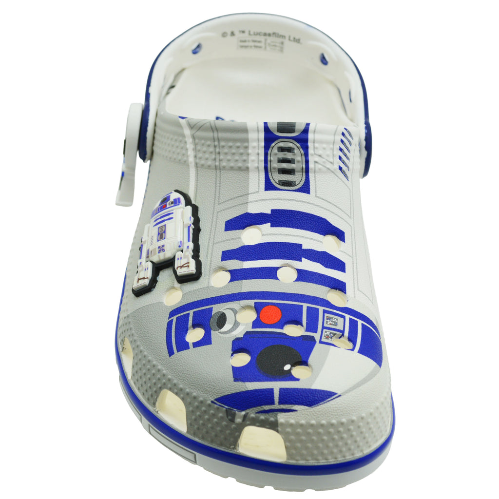 CROCS 211735