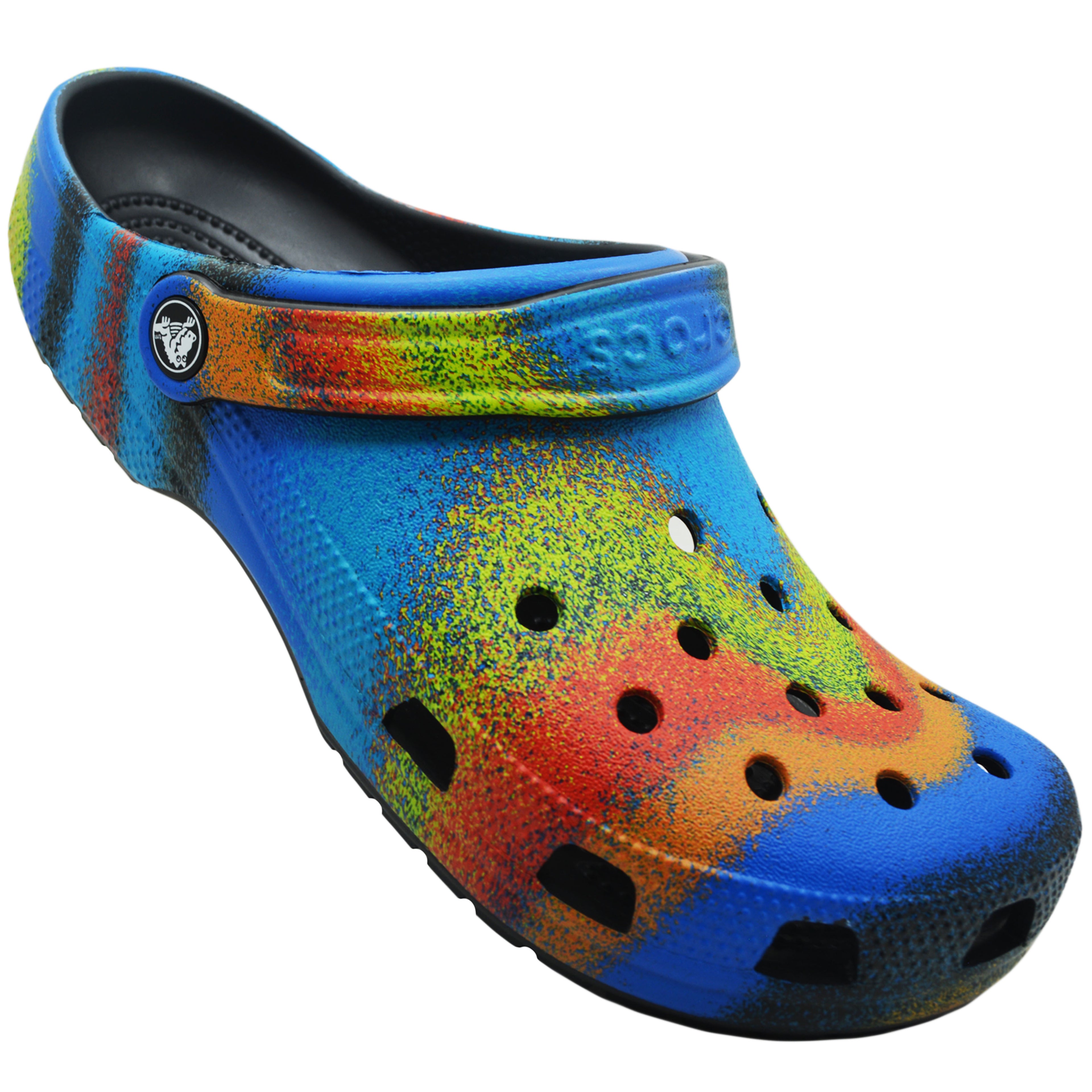 CROCS 208054