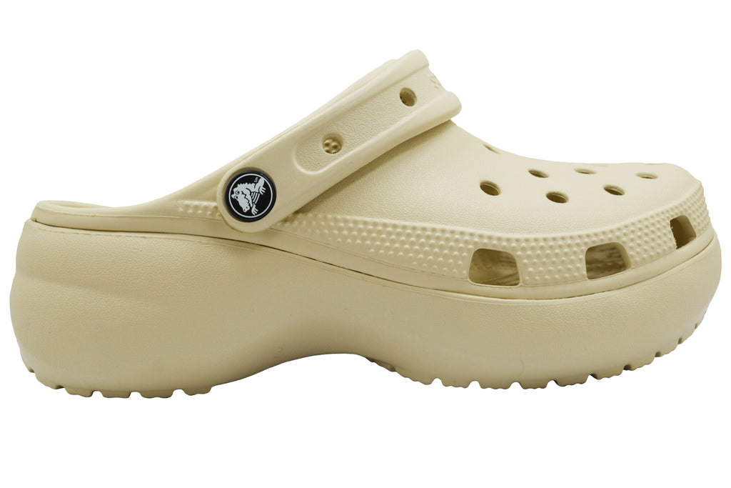 CROCS 206750