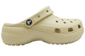 CROCS 206750