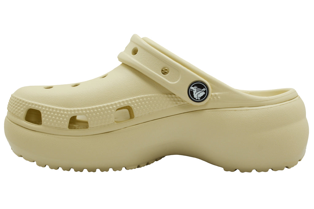 CROCS 206750