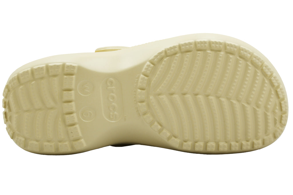CROCS 206750