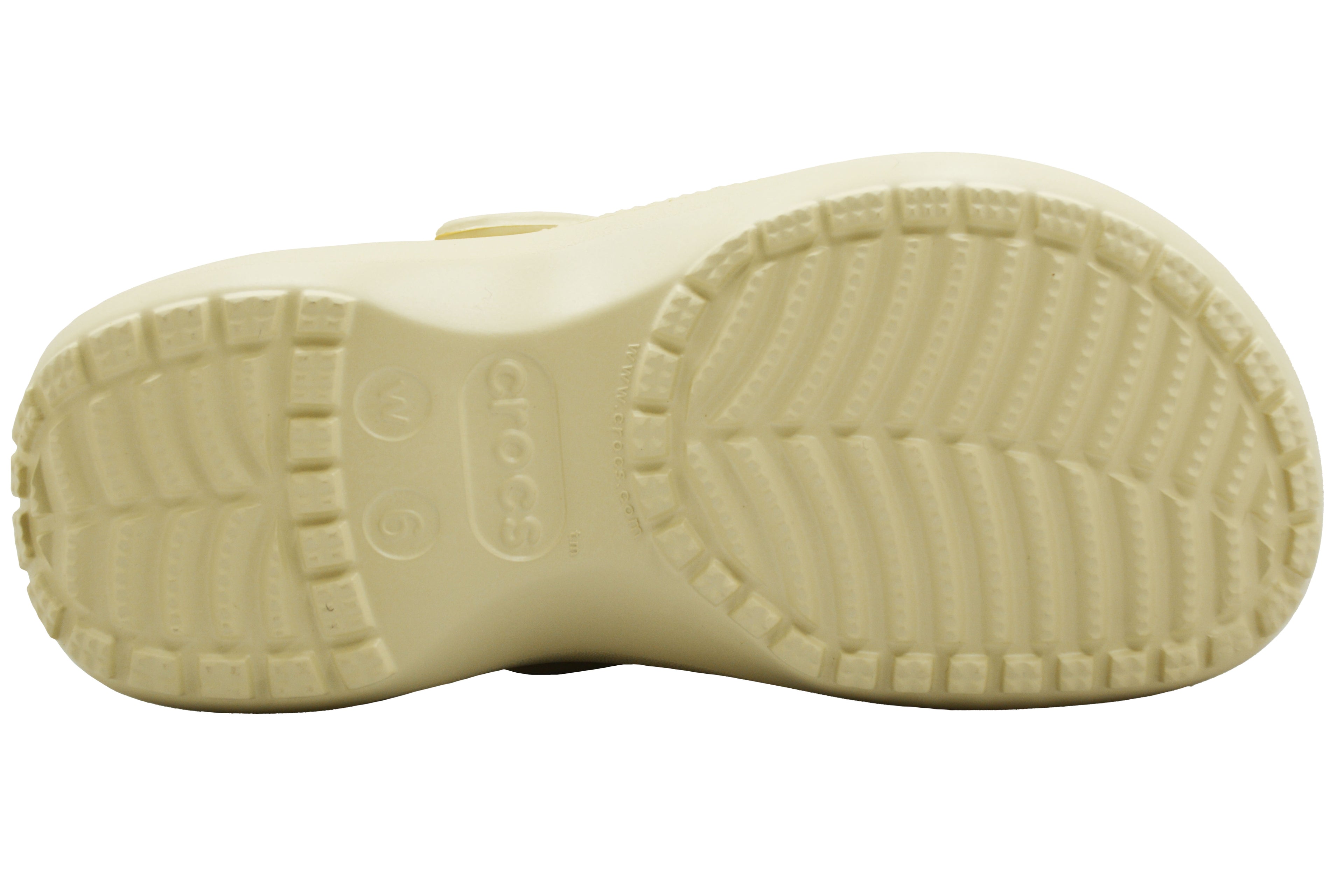 CROCS 206750