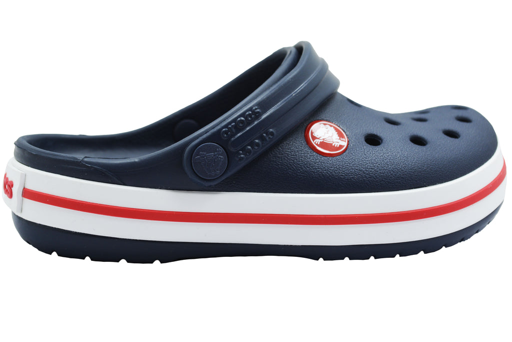 CROCS 207006