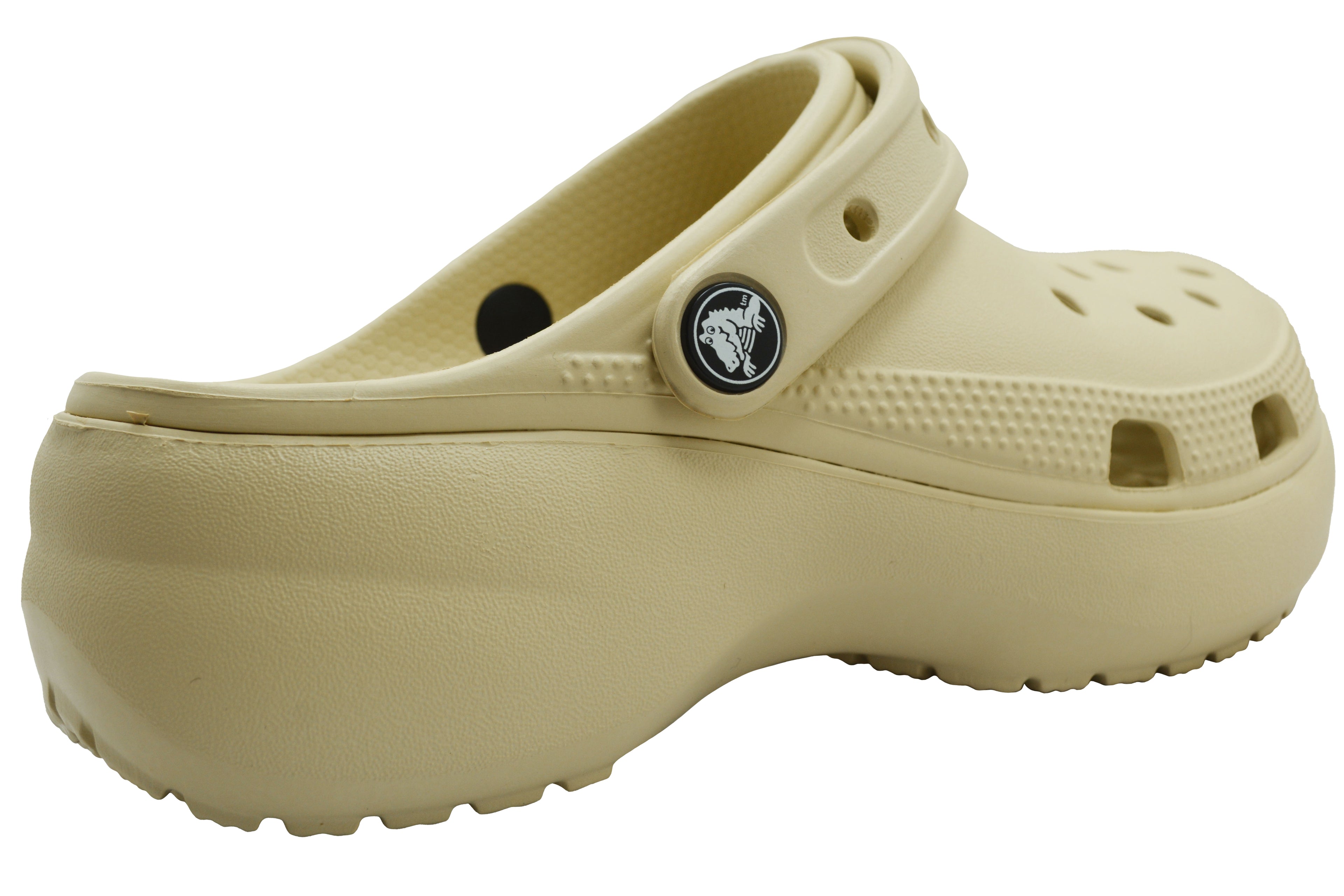 CROCS 206750
