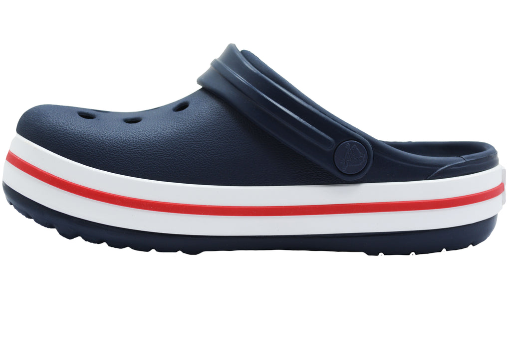 CROCS 207006