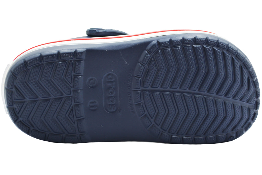 CROCS 207006