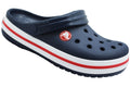 CROCS 207006