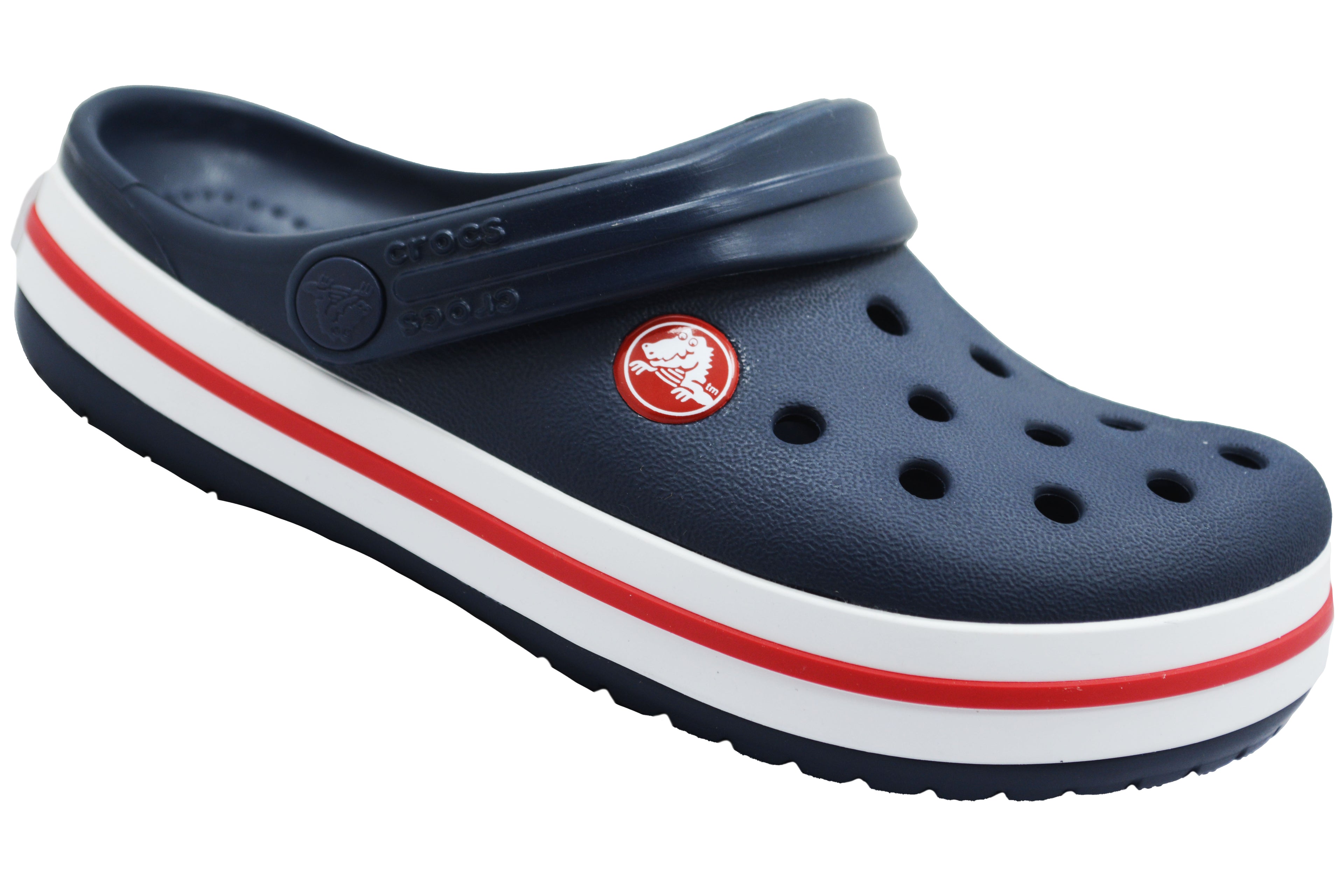 CROCS 207006