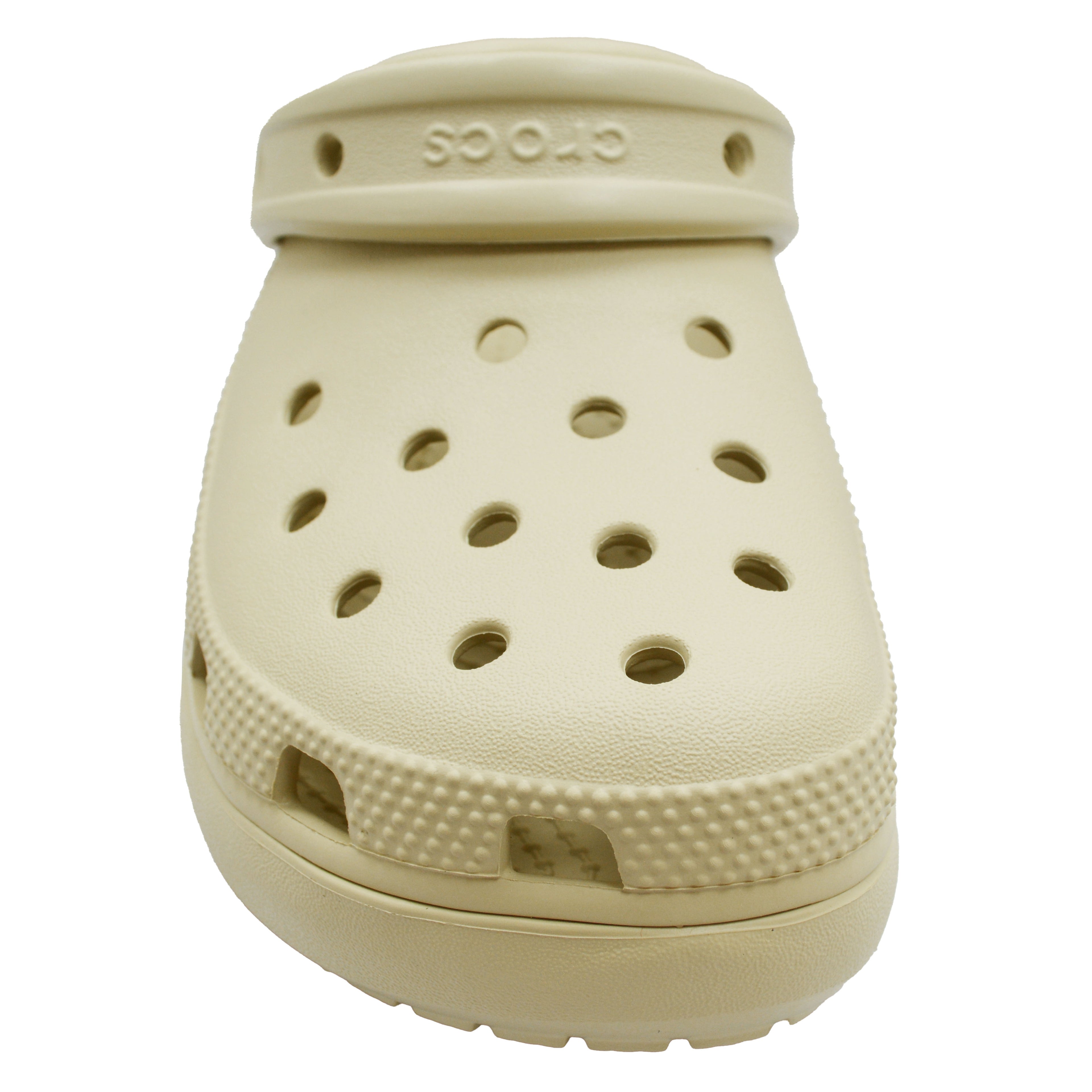 CROCS 206750