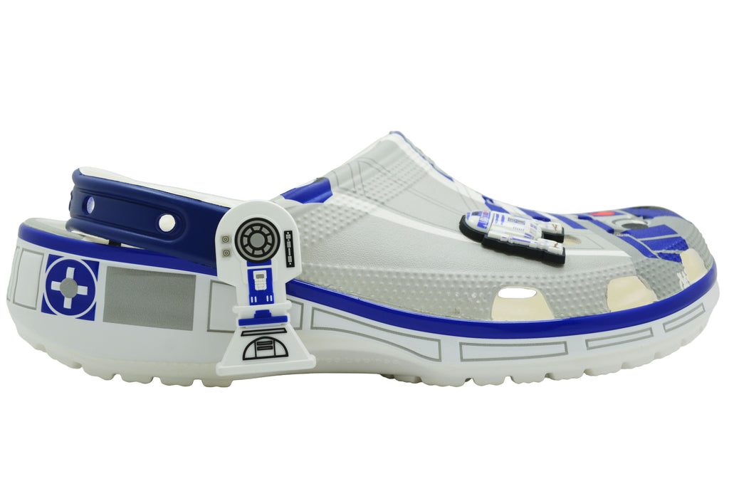 CROCS 211490