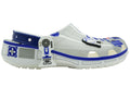 CROCS 211490