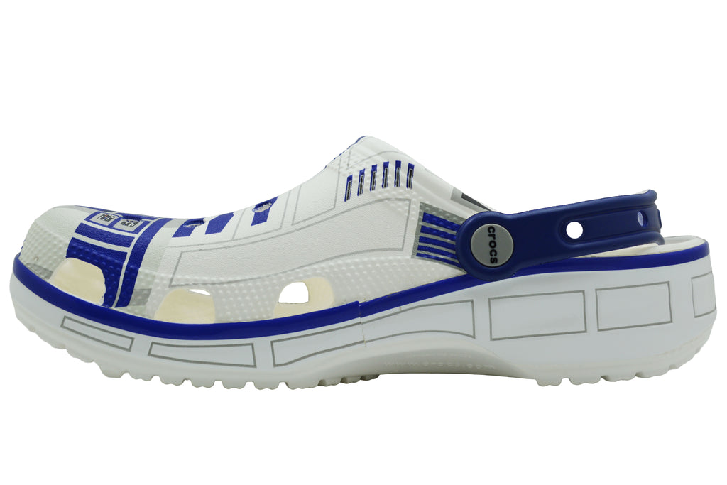 CROCS 211490