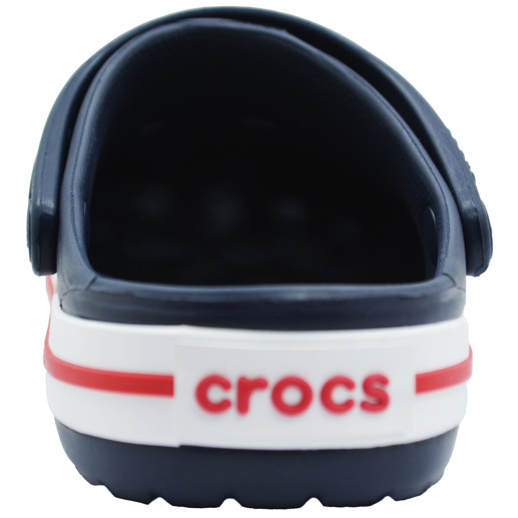 CROCS 207006