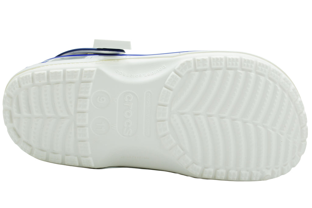 CROCS 211490