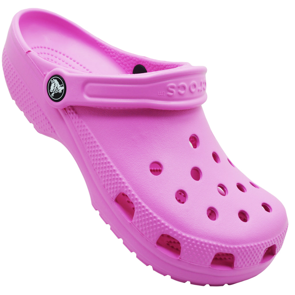 CROCS 100001