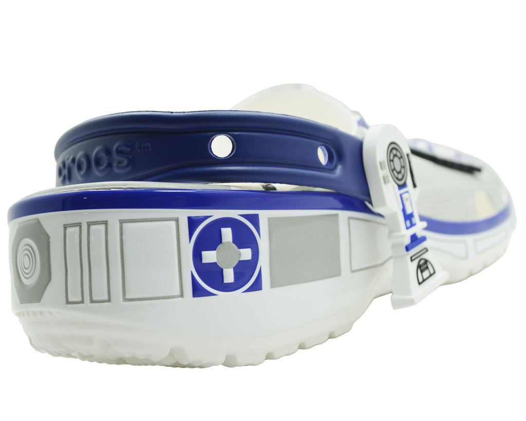 CROCS 211490
