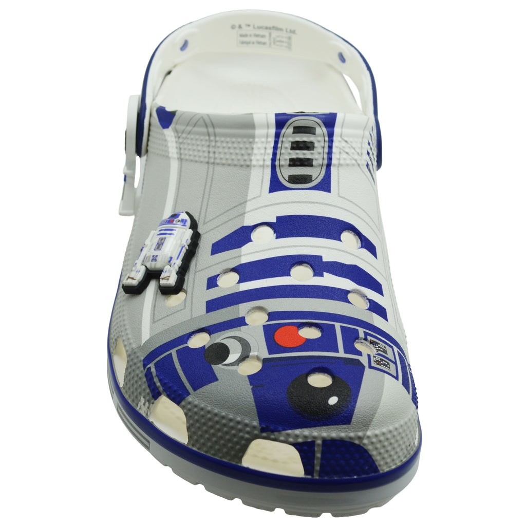 CROCS 211490