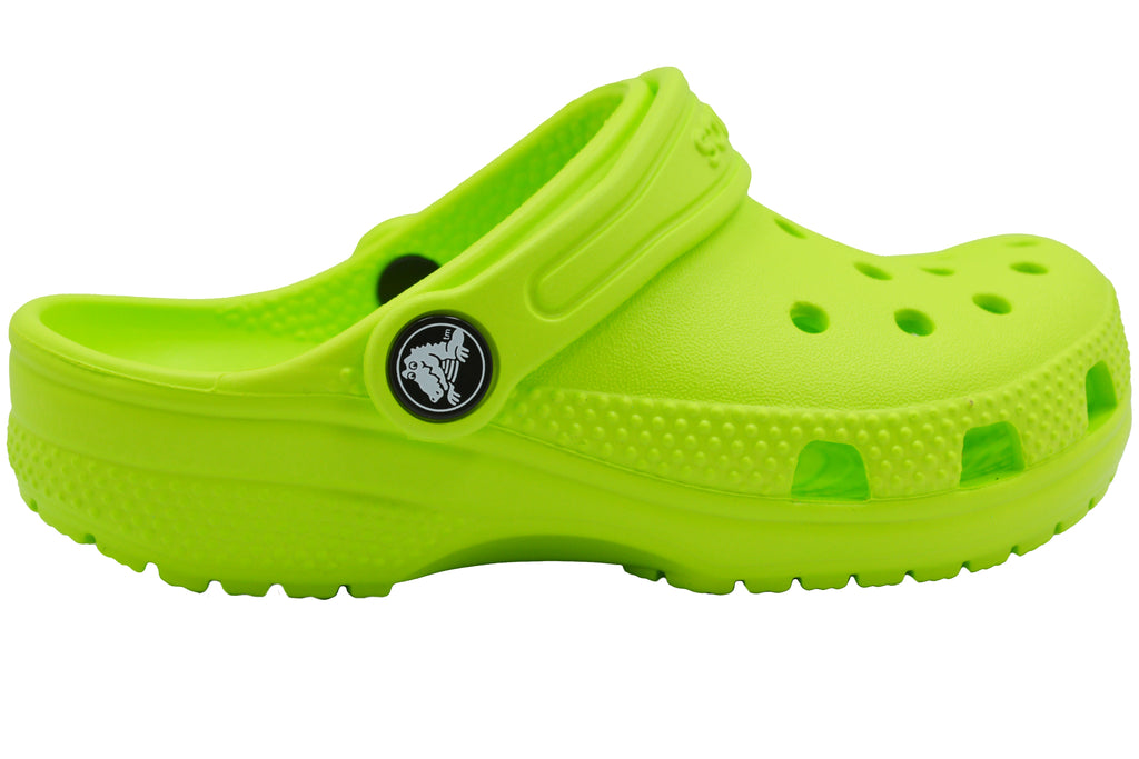 CROCS 206991
