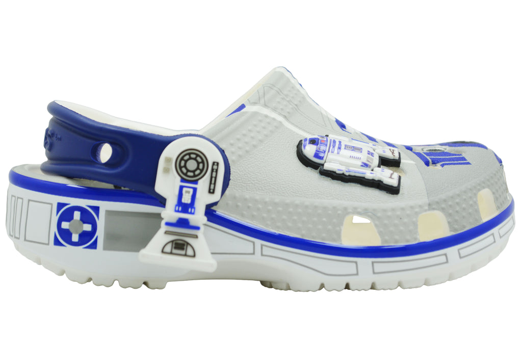 CROCS 211736