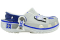 CROCS 211736