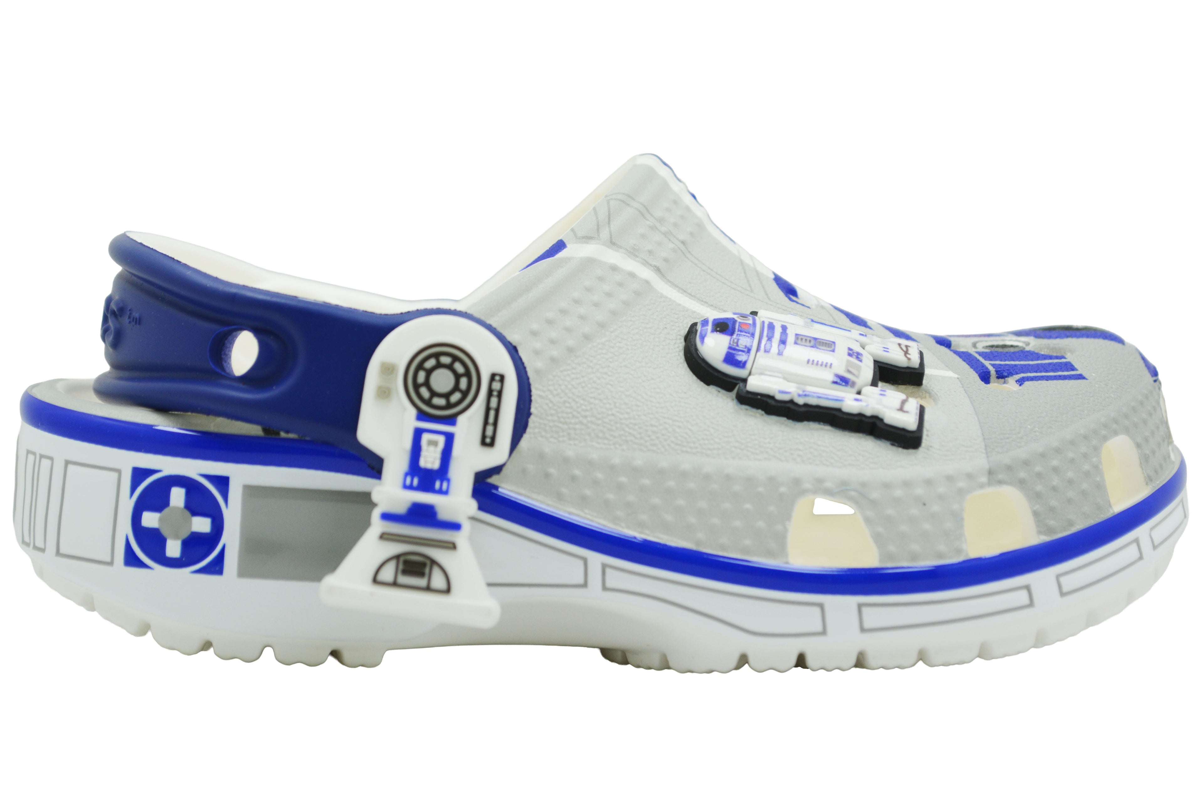 CROCS 211736