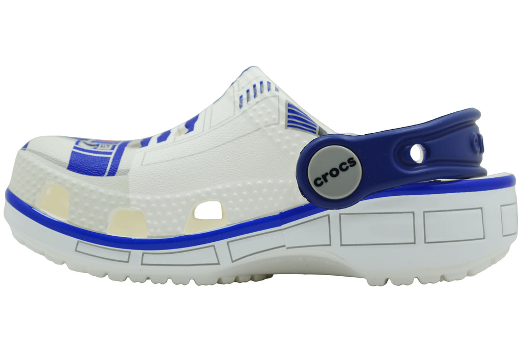 CROCS 211736