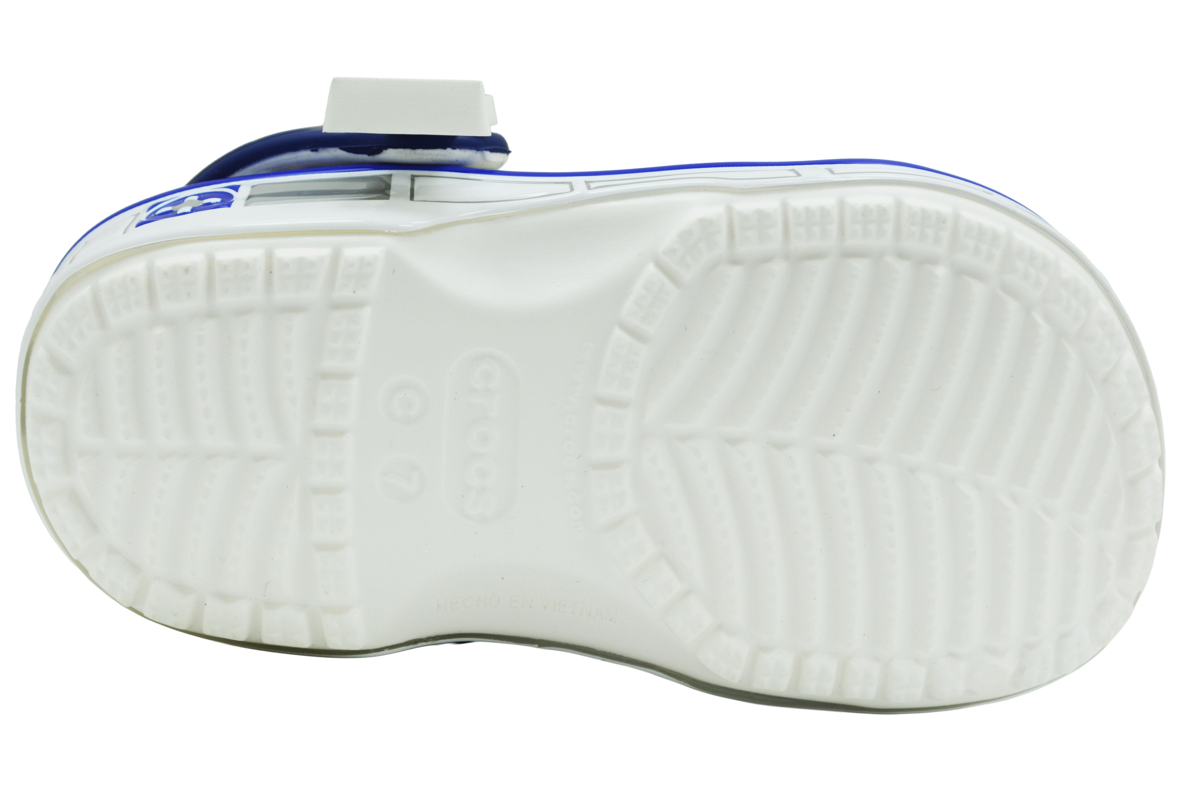 CROCS 211736