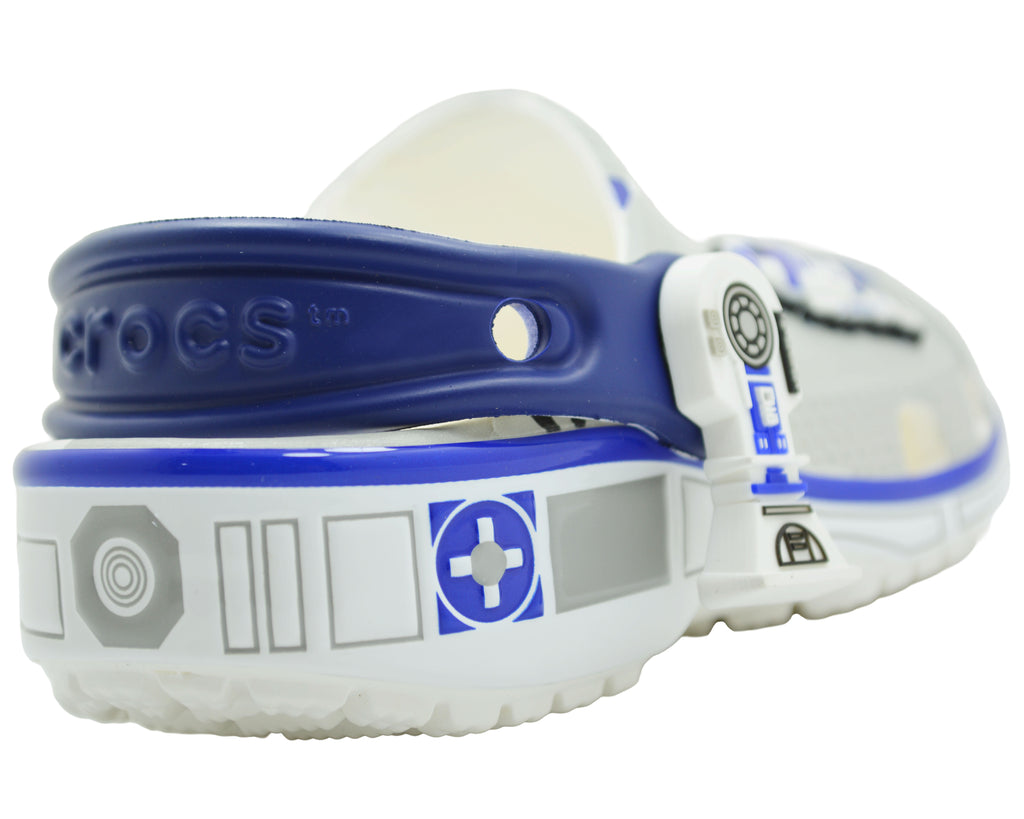 CROCS 211736