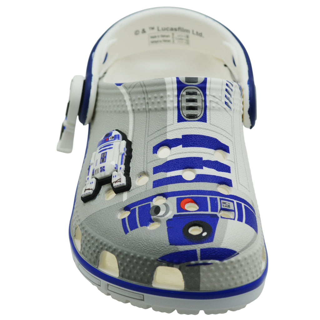 CROCS 211736