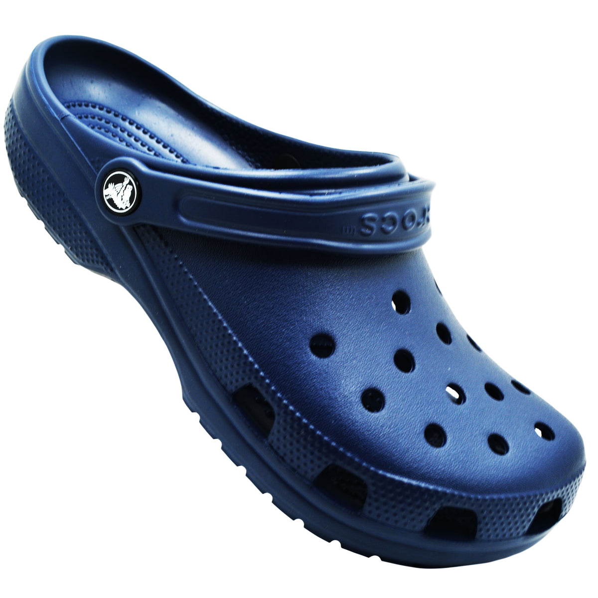 CROCS 100001