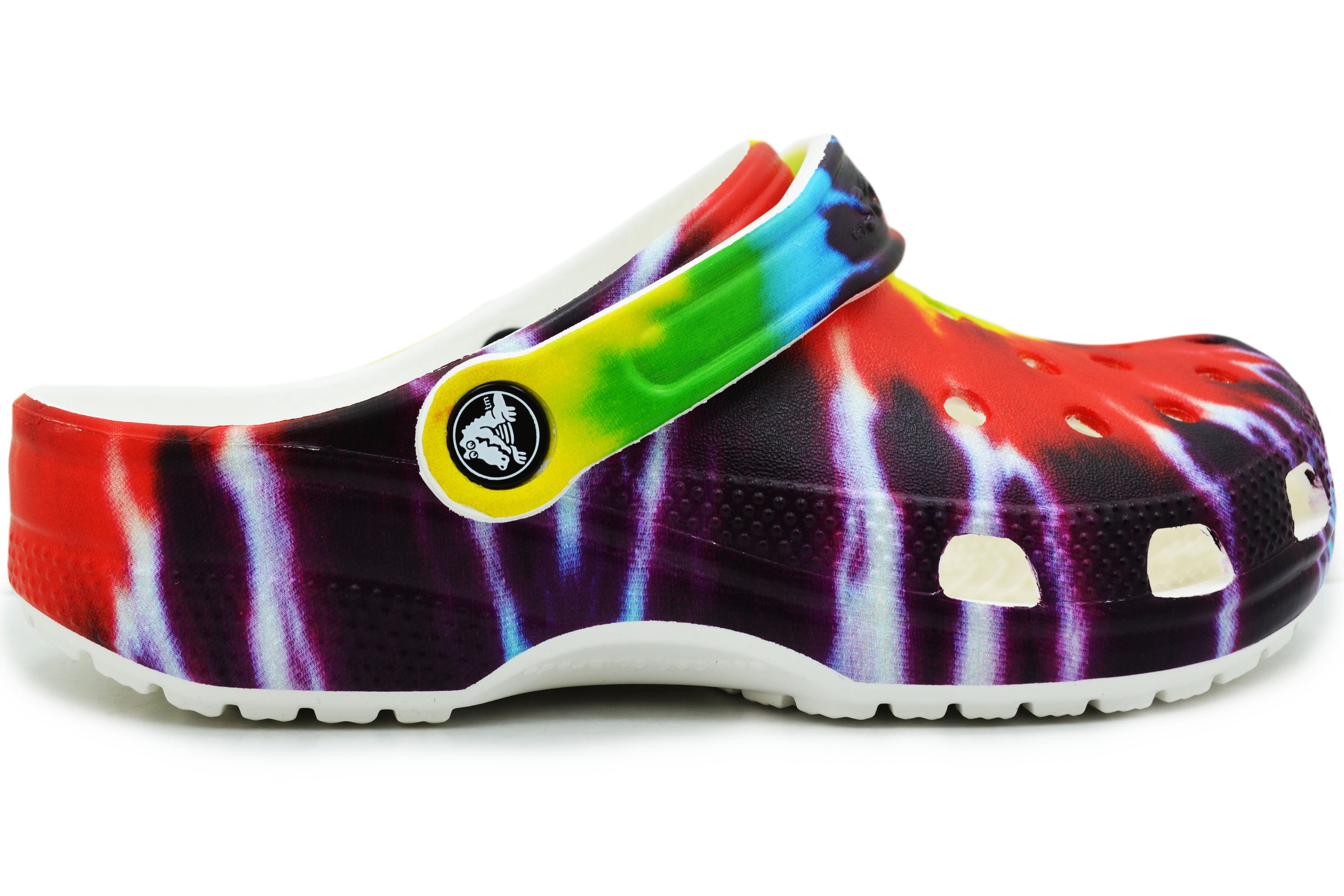 CROCS 205453