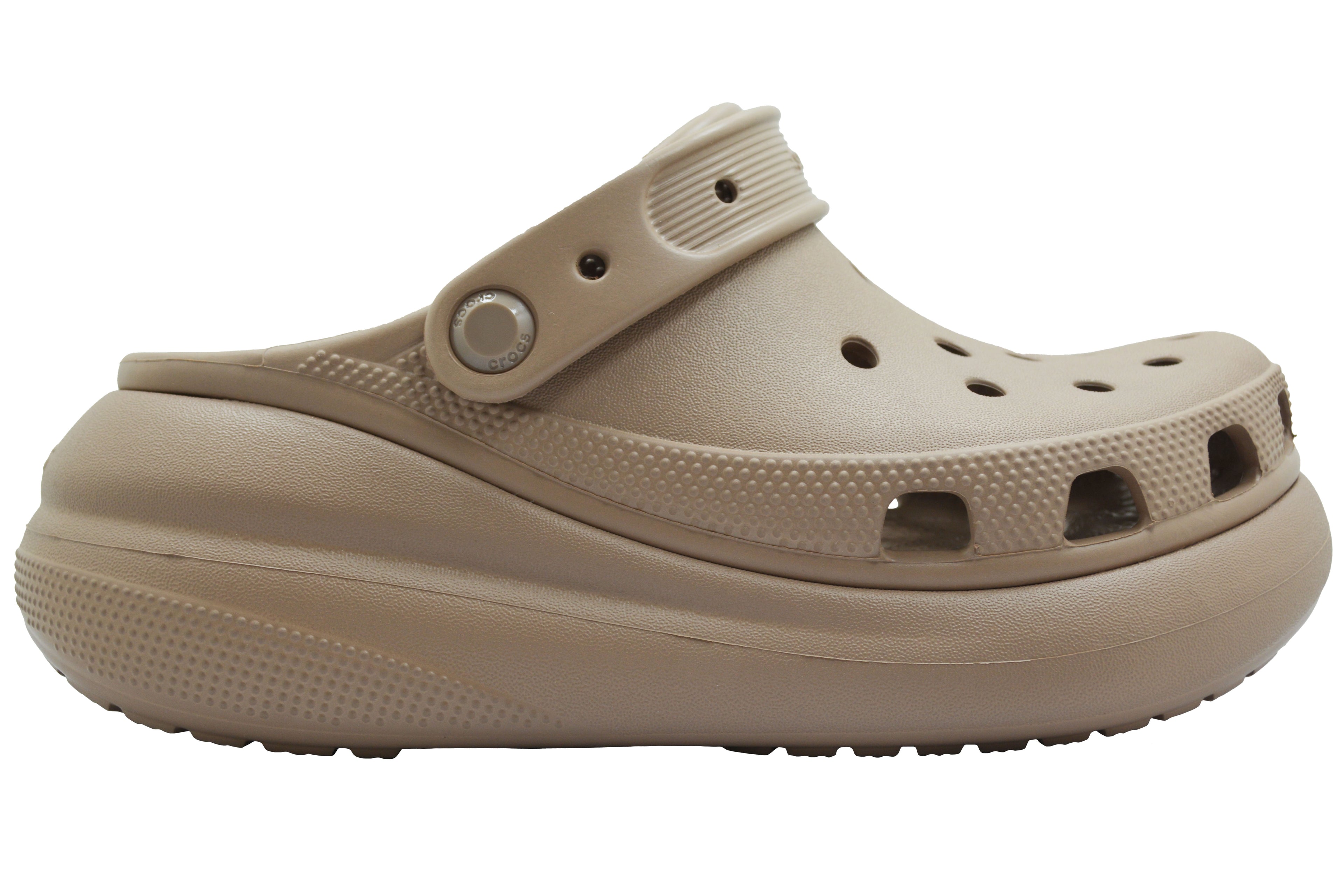 CROCS 207521