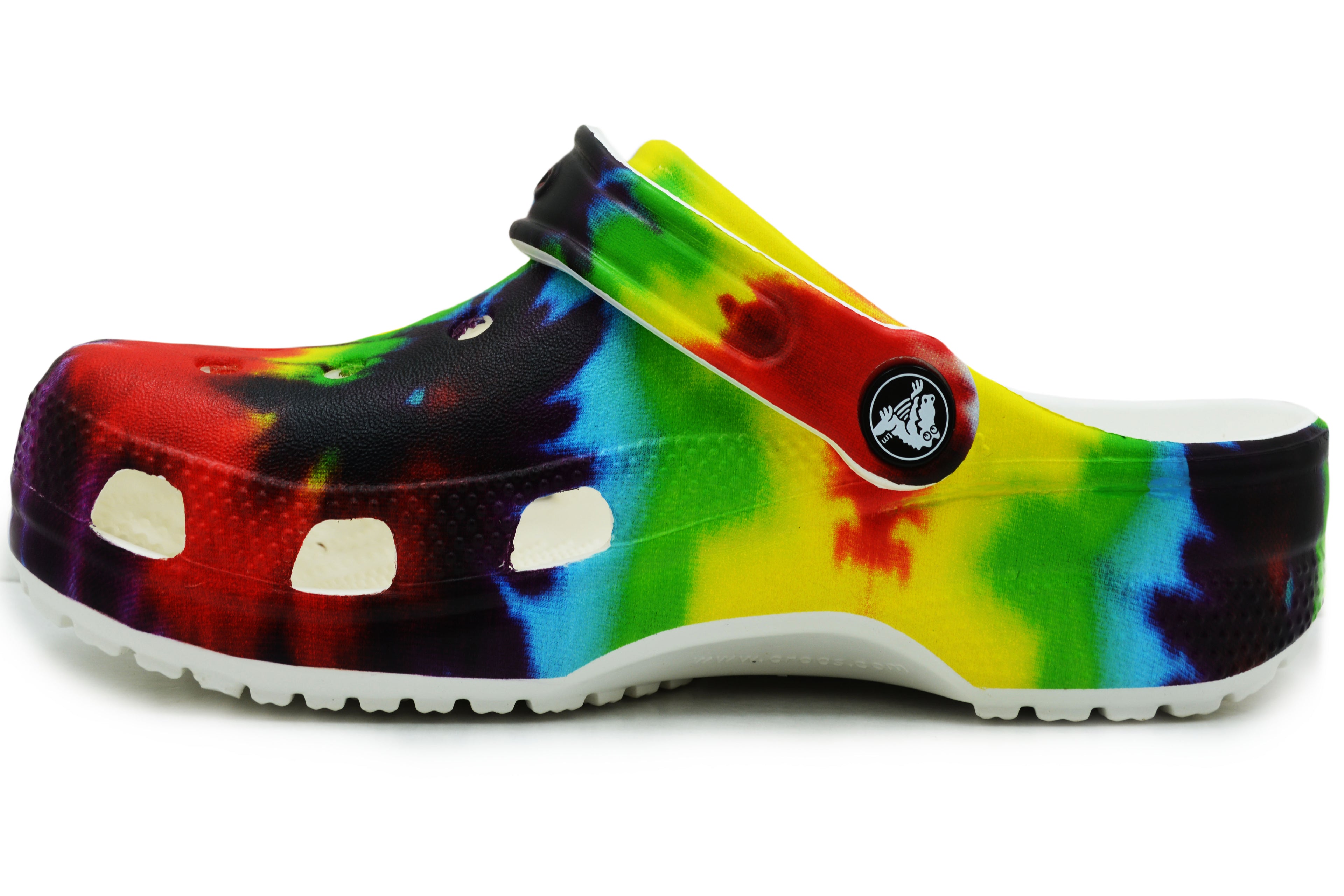 CROCS 205453