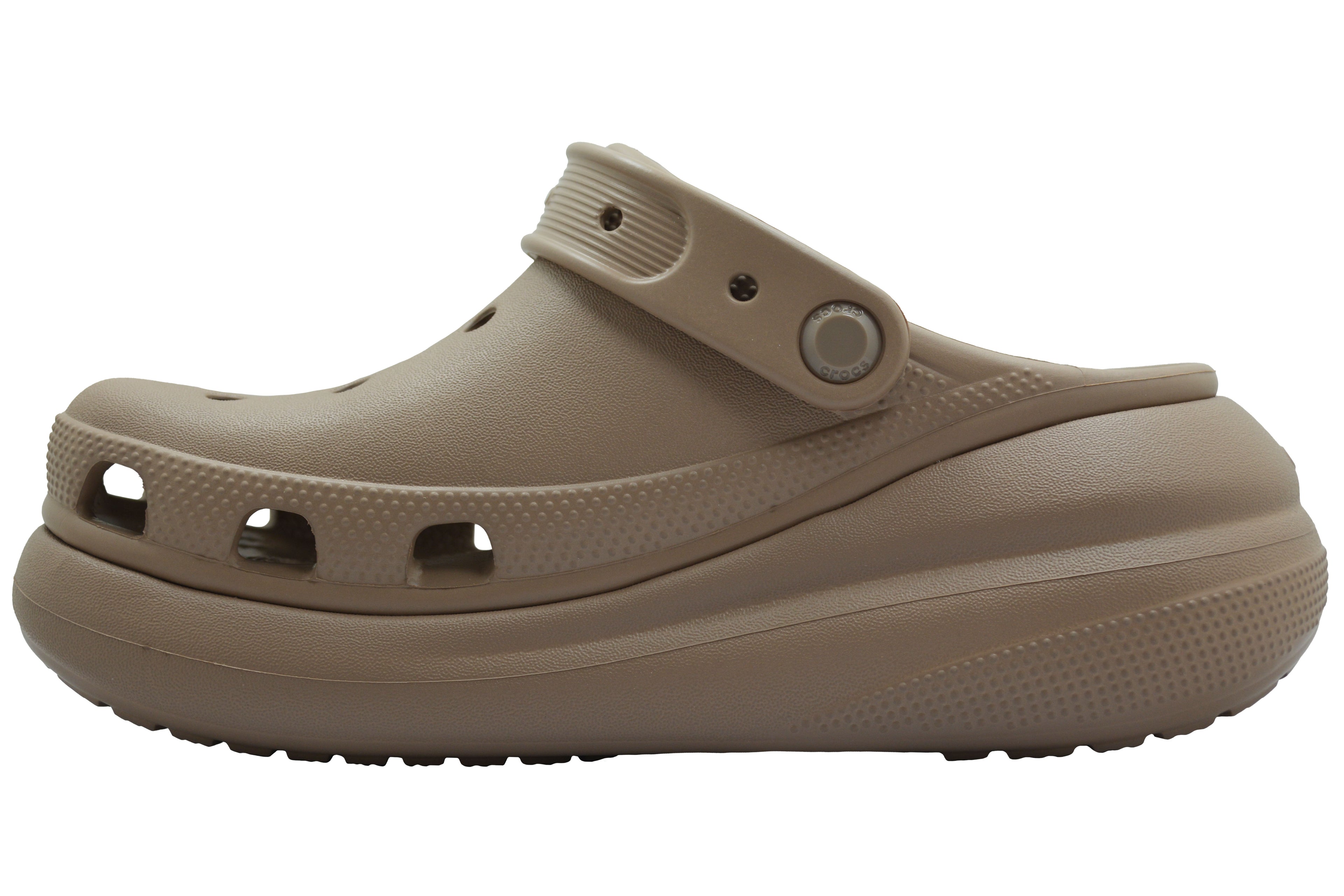 CROCS 207521