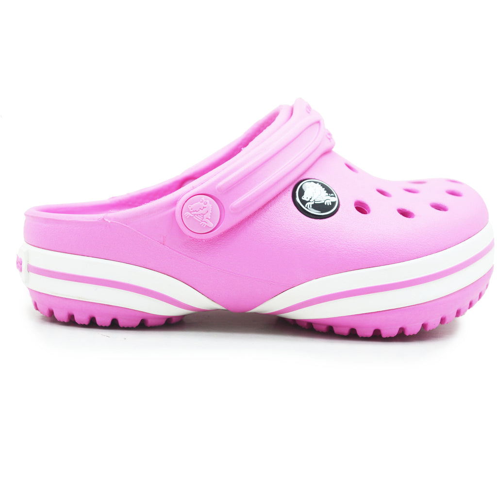 CROCS CROCBANDKI