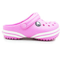 CROCS CROCBANDKI