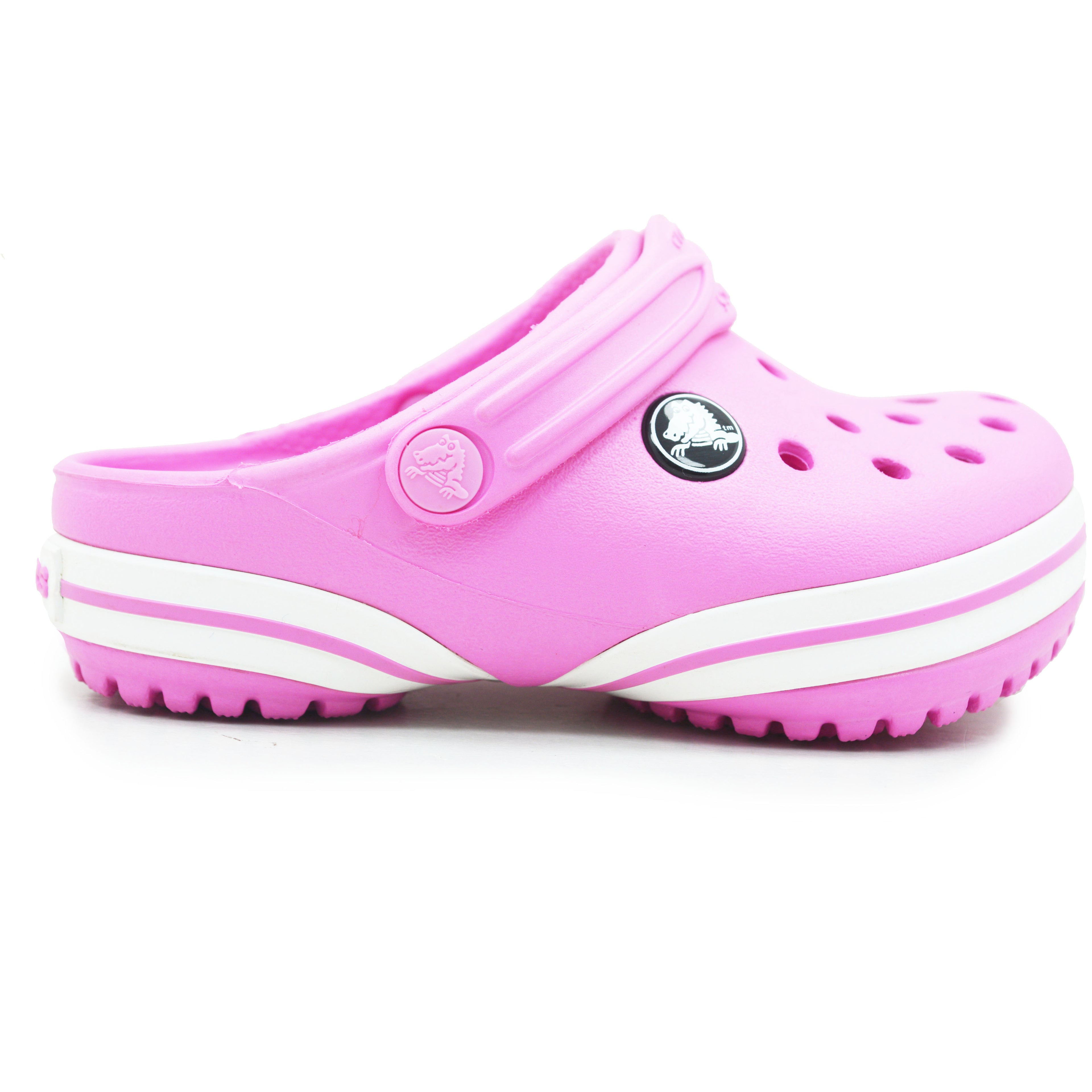 CROCS CROCBANDKI
