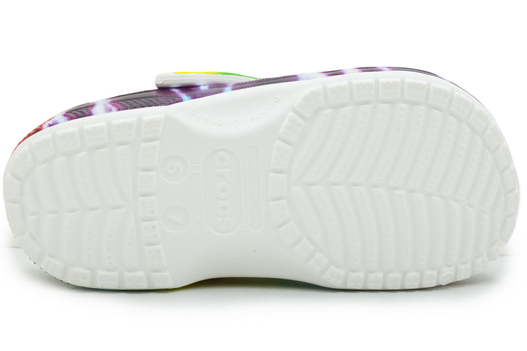 CROCS 205453