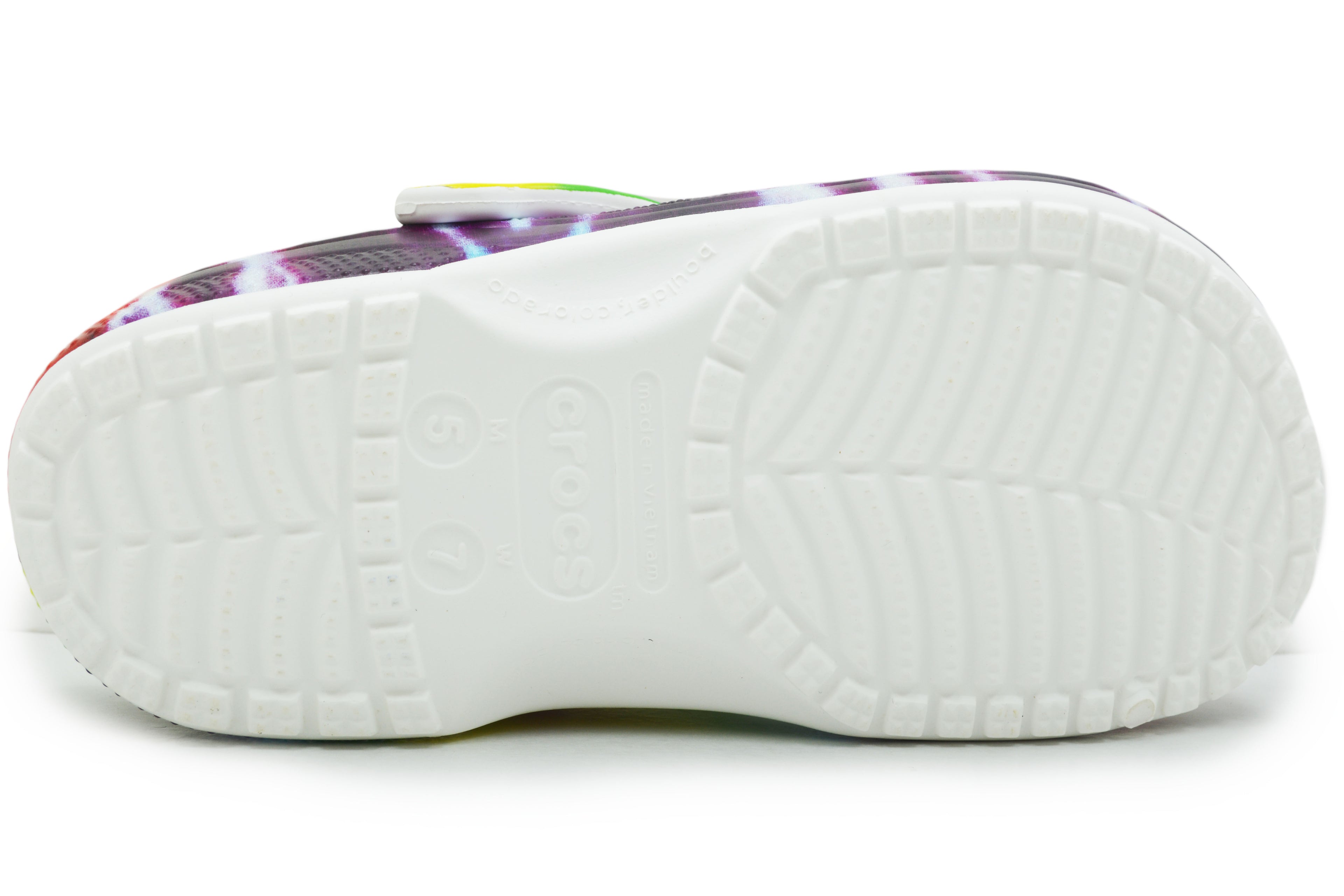 CROCS 205453