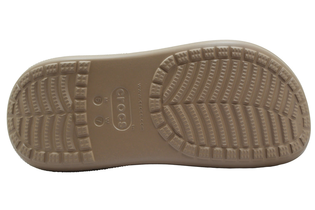 CROCS 207521